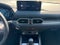 2025 Mazda Mazda CX-5 2.5 Turbo Signature