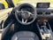 2024 Mazda Mazda CX-5 2.5 Turbo Signature