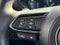 2024 Mazda Mazda CX-5 2.5 Turbo Signature