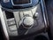 2024 Mazda Mazda CX-5 2.5 Turbo Signature