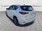 2024 Mazda Mazda CX-5 2.5 Turbo Signature