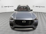 2025 Mazda Mazda CX-70 PHEV Premium Plus