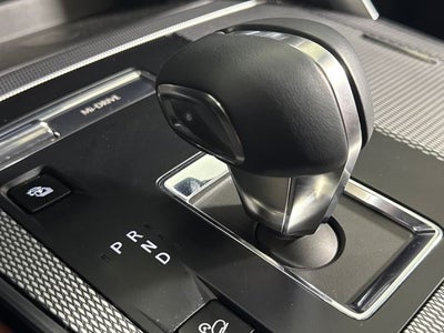 2025 Mazda Mazda CX-70 PHEV Premium Plus