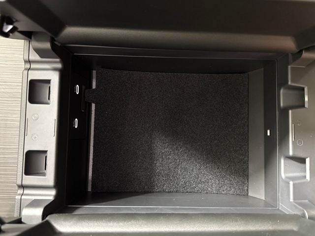 2025 Mazda Mazda CX-70 3.3 Turbo S Premium Plus