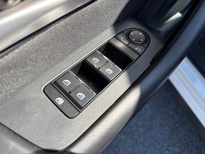 2025 Mazda Mazda CX-90 3.3 Turbo Select