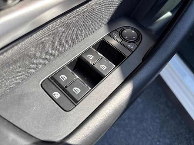 2025 Mazda Mazda CX-90 3.3 Turbo Select