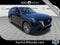 2026 Mazda Mazda CX-90 3.3 Turbo Select