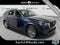 2026 Mazda Mazda CX-90 3.3 Turbo Select