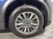 2026 Mazda Mazda CX-90 3.3 Turbo Select