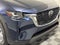 2026 Mazda Mazda CX-90 3.3 Turbo Select