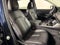 2026 Mazda Mazda CX-90 3.3 Turbo Select