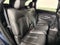 2026 Mazda Mazda CX-90 3.3 Turbo Select