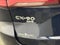 2026 Mazda Mazda CX-90 3.3 Turbo Select