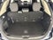 2026 Mazda Mazda CX-90 3.3 Turbo Select