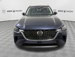 2026 Mazda Mazda CX-90 3.3 Turbo Select