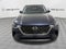 2026 Mazda Mazda CX-90 3.3 Turbo Select