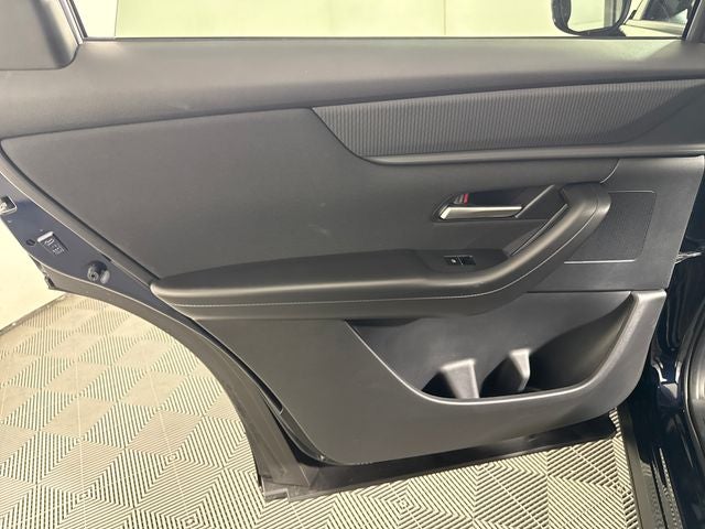2026 Mazda Mazda CX-90 3.3 Turbo Select