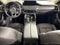 2026 Mazda Mazda CX-90 3.3 Turbo Select