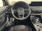 2026 Mazda Mazda CX-90 3.3 Turbo Select
