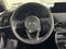 2026 Mazda Mazda CX-90 3.3 Turbo Select
