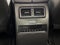 2026 Mazda Mazda CX-90 3.3 Turbo Select