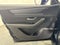 2026 Mazda Mazda CX-90 3.3 Turbo Select