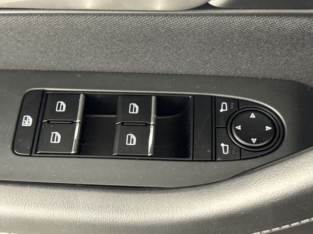 2026 Mazda Mazda CX-90 3.3 Turbo Select