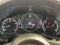 2026 Mazda Mazda CX-90 3.3 Turbo Select