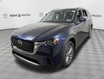 2026 Mazda Mazda CX-90 3.3 Turbo Select