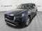 2026 Mazda Mazda CX-90 3.3 Turbo Select
