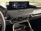 2026 Mazda Mazda CX-90 3.3 Turbo Select