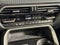 2026 Mazda Mazda CX-90 3.3 Turbo Select