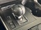 2026 Mazda Mazda CX-90 3.3 Turbo Select