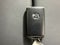 2026 Mazda Mazda CX-90 3.3 Turbo Select