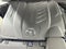 2026 Mazda Mazda CX-90 3.3 Turbo Select