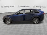2026 Mazda Mazda CX-90 3.3 Turbo Select
