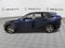 2026 Mazda Mazda CX-90 3.3 Turbo Select