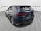 2026 Mazda Mazda CX-90 3.3 Turbo Select