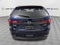 2026 Mazda Mazda CX-90 3.3 Turbo Select