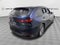 2026 Mazda Mazda CX-90 3.3 Turbo Select