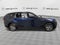 2026 Mazda Mazda CX-90 3.3 Turbo Select