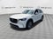 2026 Mazda Mazda CX-90 3.3 Turbo Select