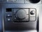 2026 Mazda Mazda CX-90 3.3 Turbo Select