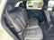 2026 Mazda Mazda CX-90 3.3 Turbo Select