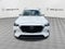 2026 Mazda Mazda CX-90 3.3 Turbo Select