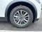 2026 Mazda Mazda CX-90 3.3 Turbo Select