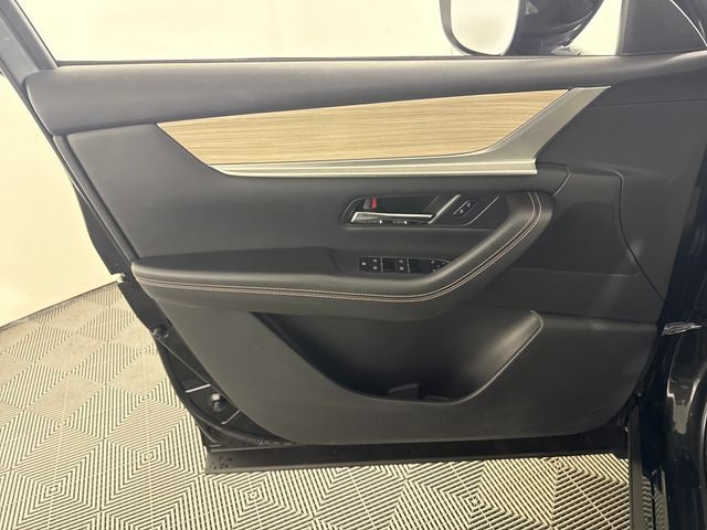 2024 Mazda Mazda CX-90 PHEV Preferred