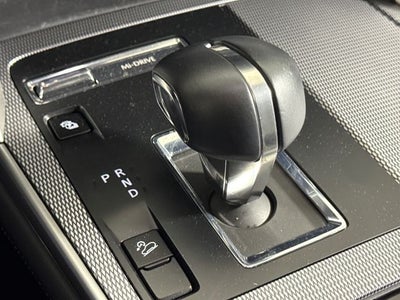 2024 Mazda Mazda CX-90 PHEV Preferred