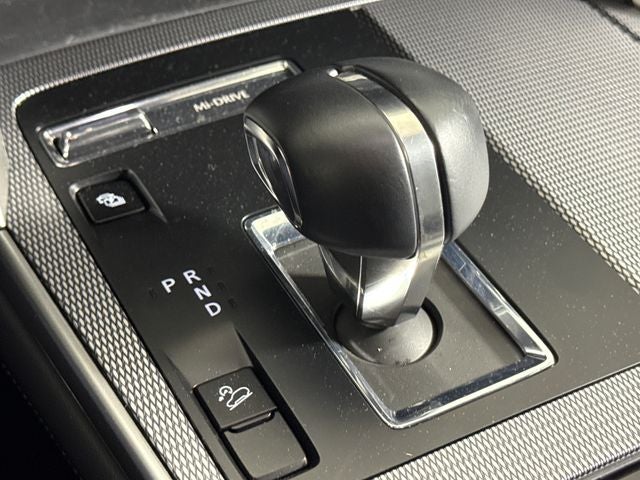 2024 Mazda Mazda CX-90 PHEV Preferred