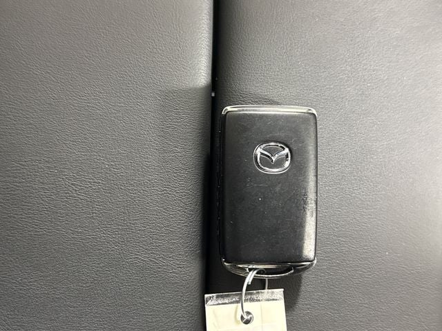 2024 Mazda Mazda CX-90 PHEV Preferred